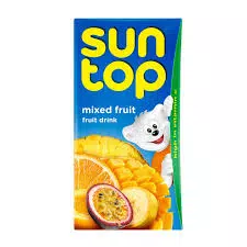 صورة 5