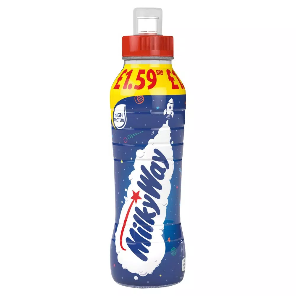 صورة 6