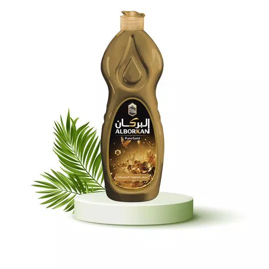صورة 2