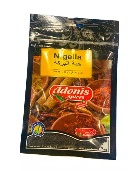 صورة 13