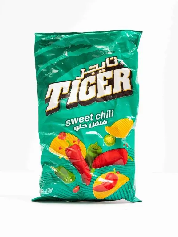 صورة 3