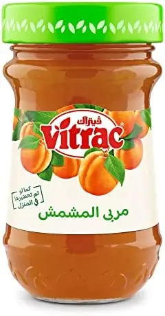 صورة 3