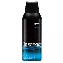 صورة 2
