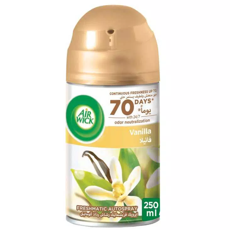 صورة 6