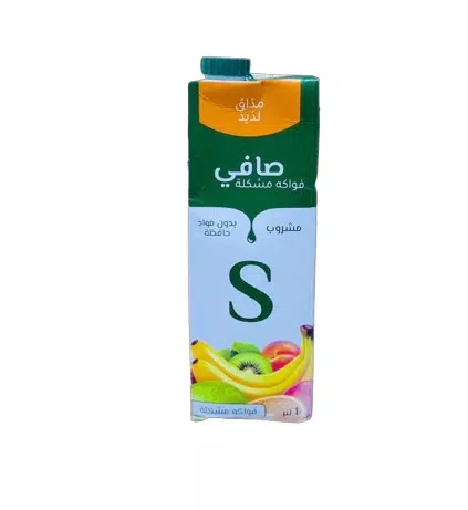 صورة 7
