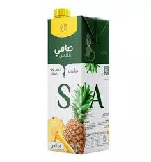 صورة 8