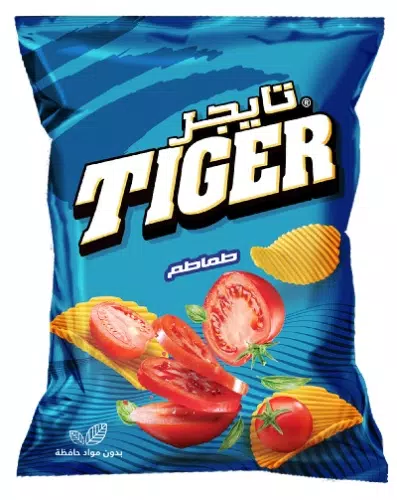 صورة 5