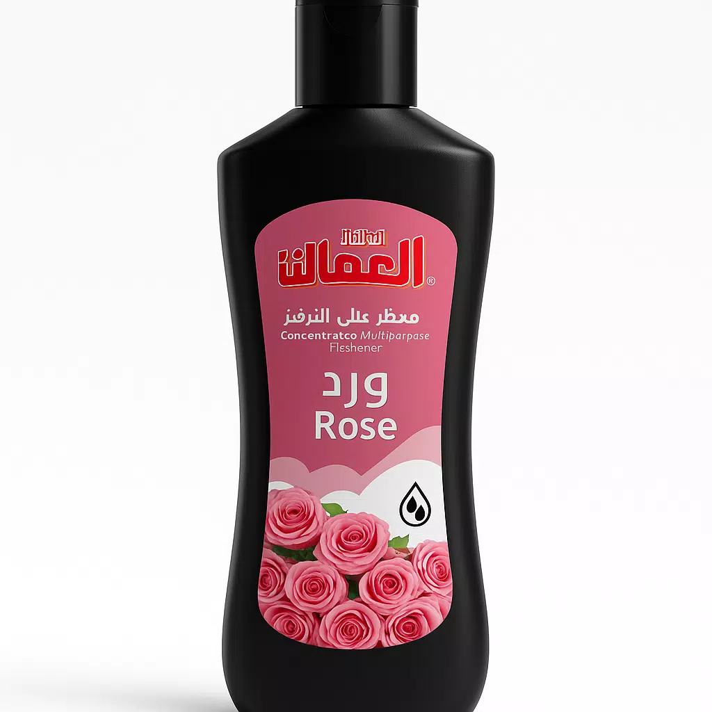 صورة 3