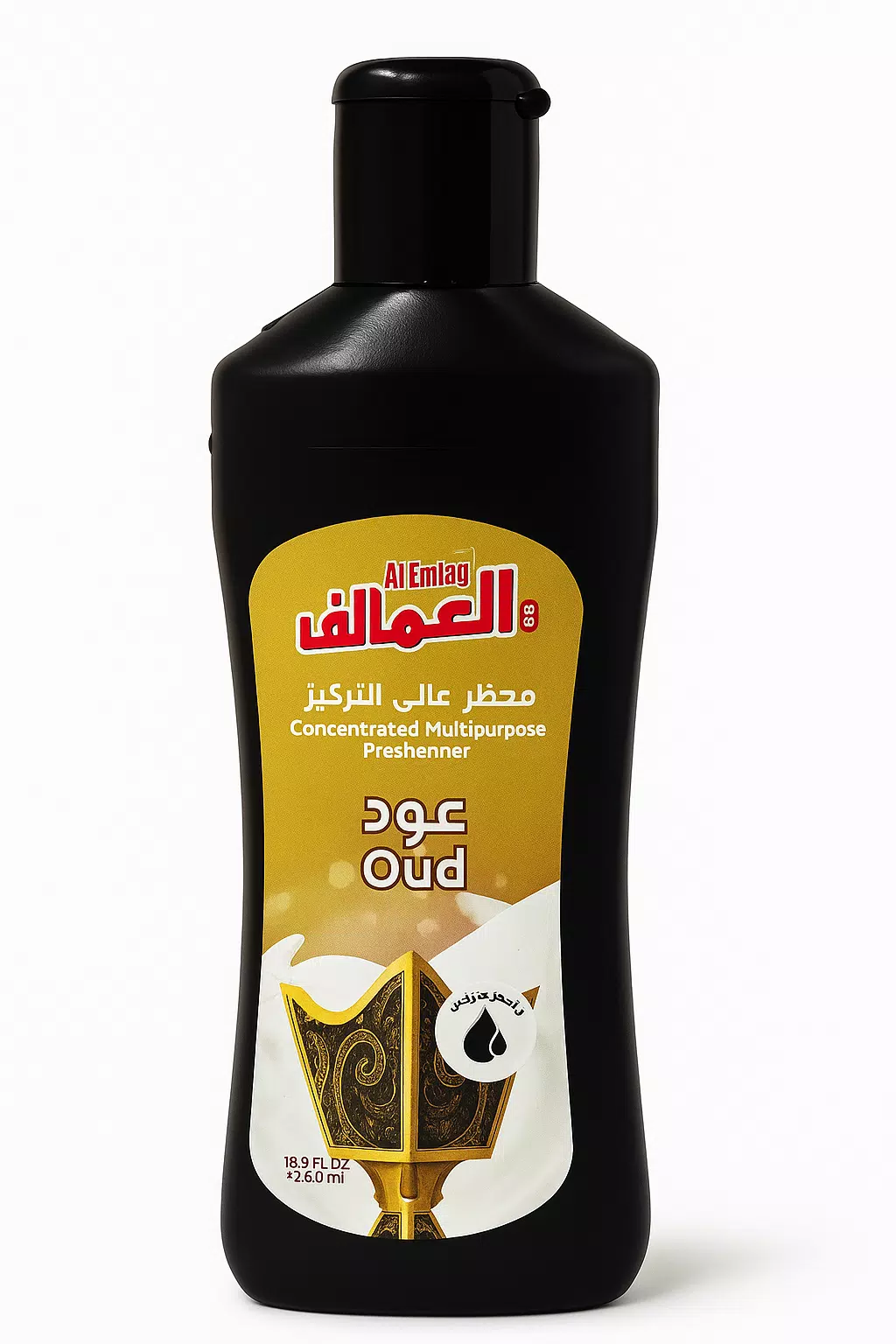 صورة 4