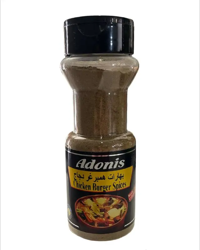 صورة 6