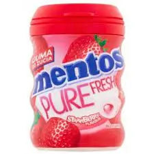 صورة 5
