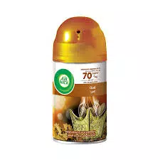 صورة 7