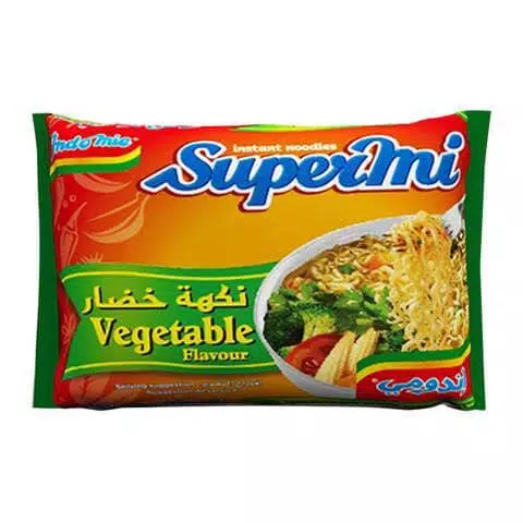 صورة 2