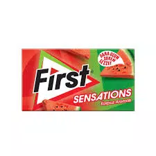 صورة 5