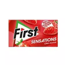 صورة 6