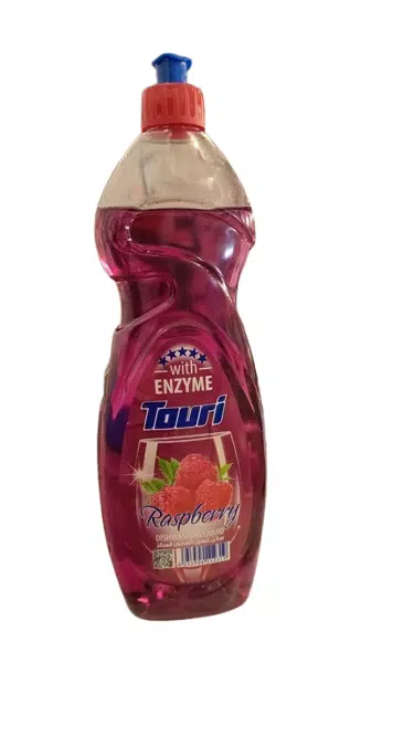صورة 3