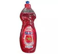 صورة 4