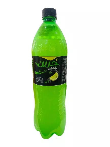 صورة 4