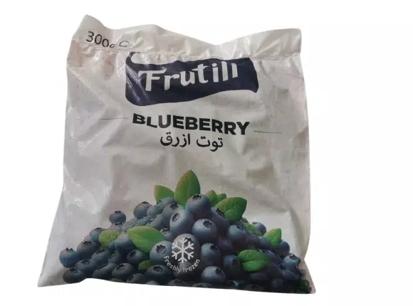 صورة 2