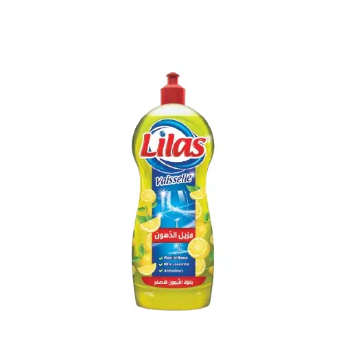 صورة 3