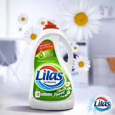 صورة 2