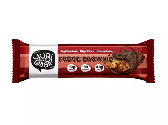 صورة 9