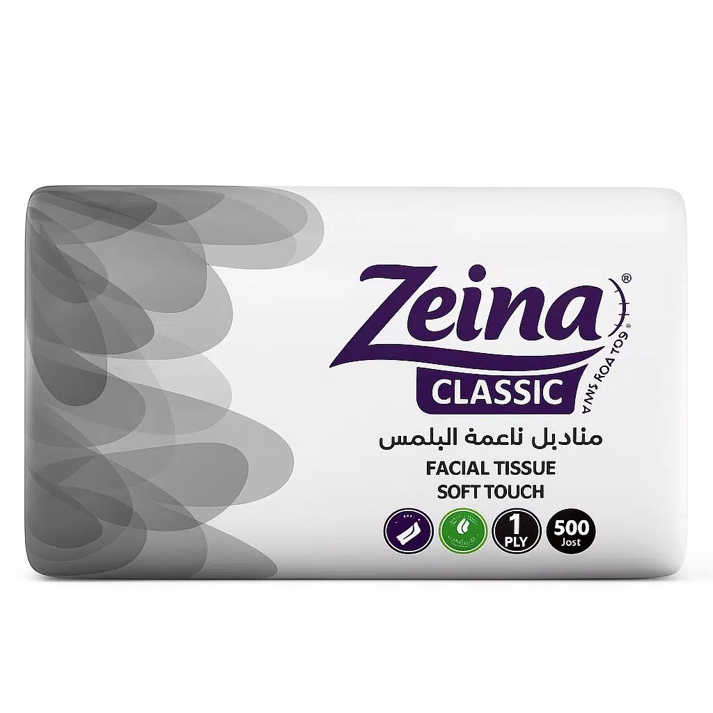 صورة 3