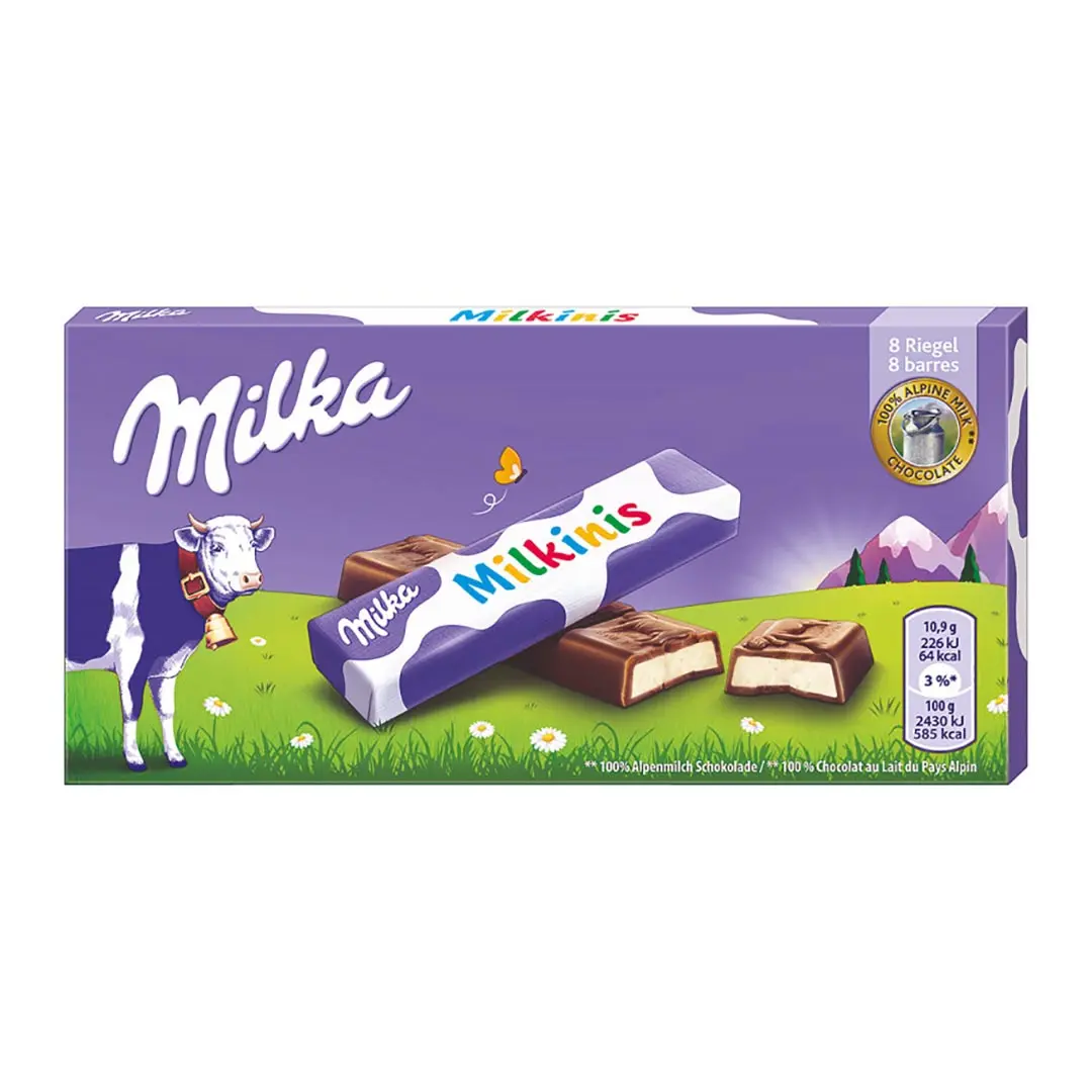 صورة 6
