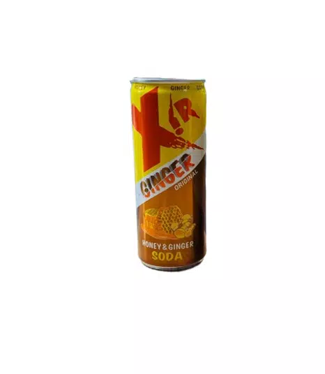 صورة 5