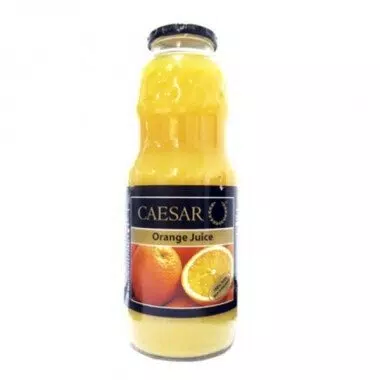 صورة 5