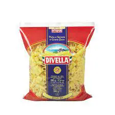 صورة 10
