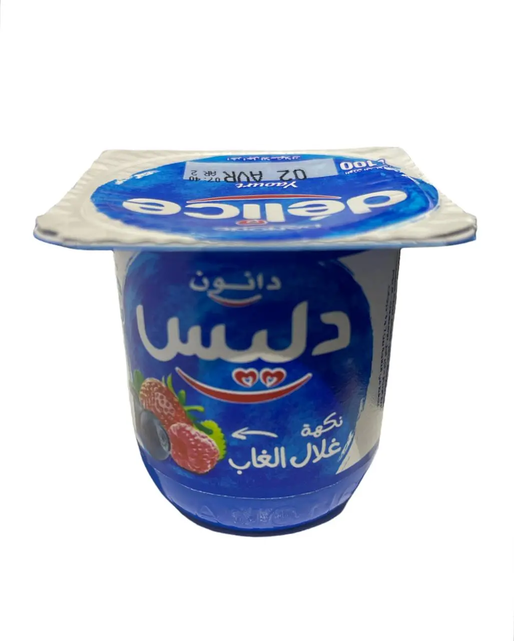 صورة 4