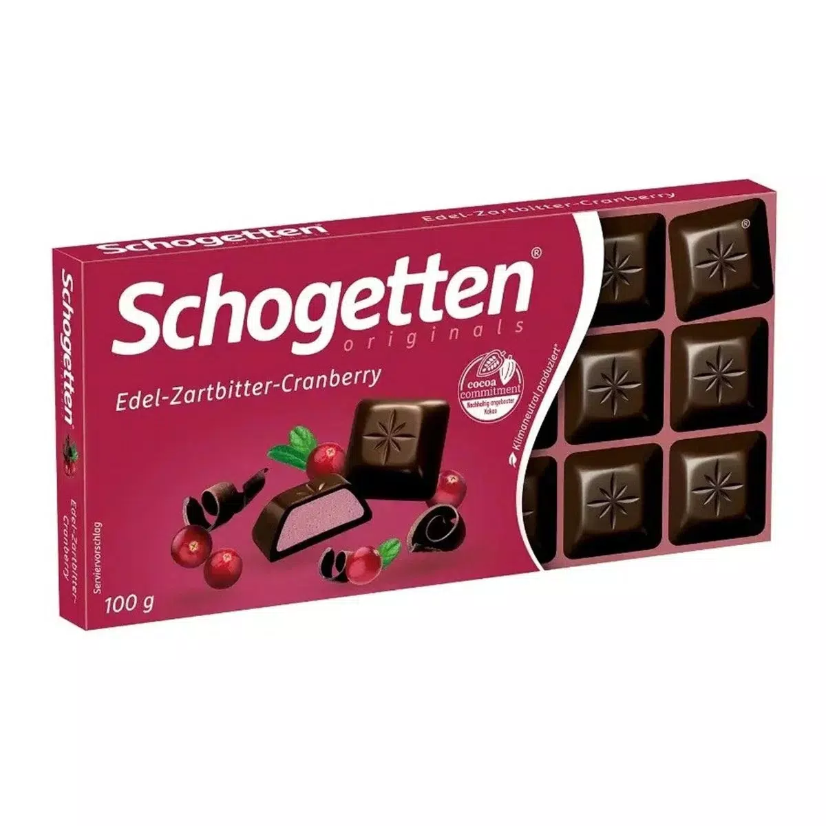 صورة 11