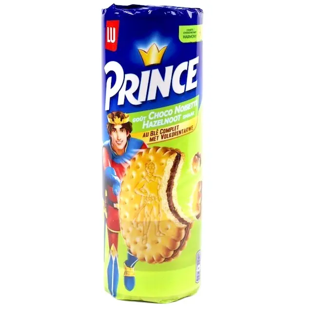 صورة 3