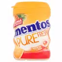 صورة 6