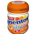 صورة 7