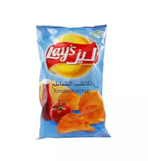 صورة 3