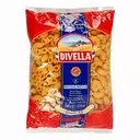 صورة 13