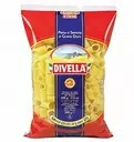 صورة 14