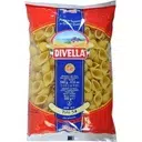 صورة 18