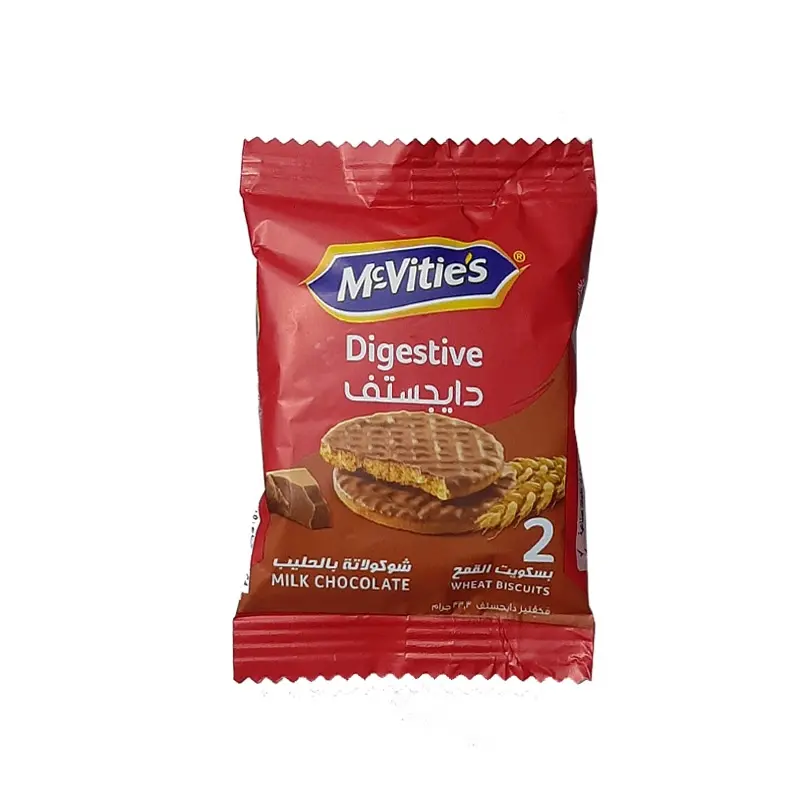 صورة 2