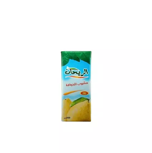 صورة 5