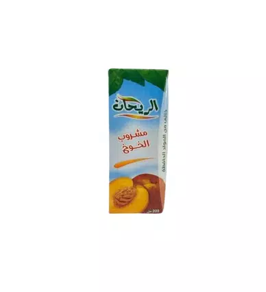 صورة 6