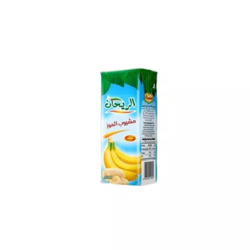 صورة 7