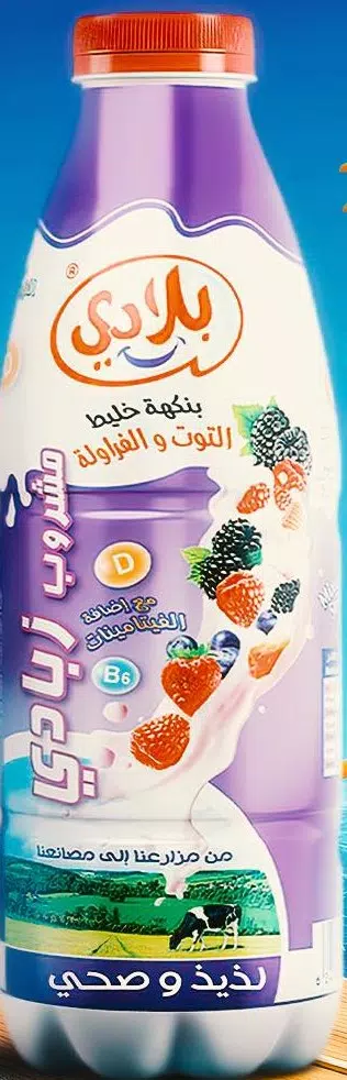 صورة 2