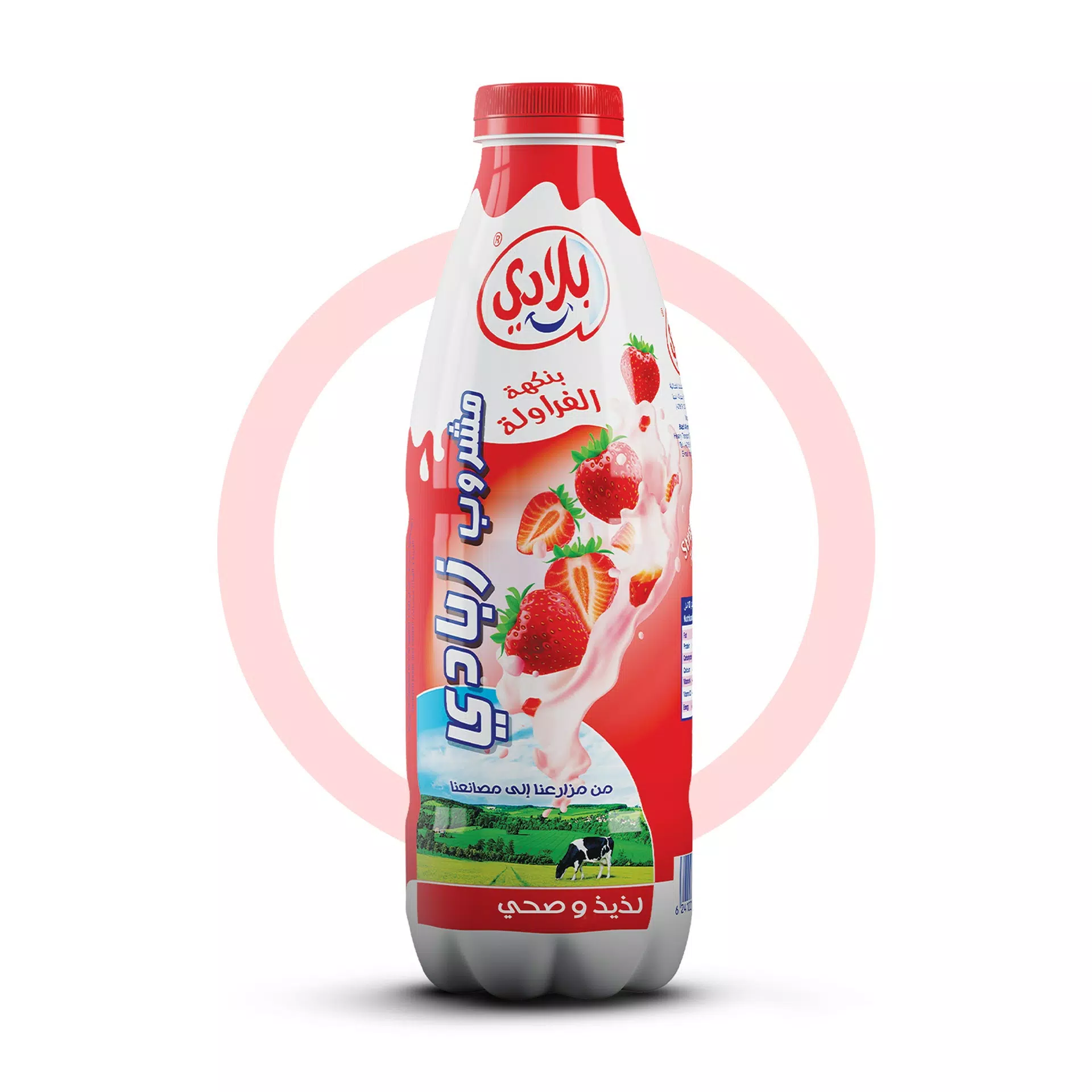 صورة 3