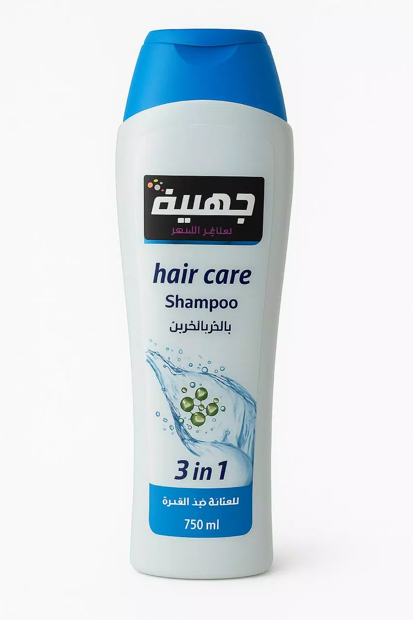 صورة 5