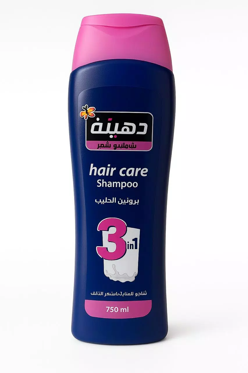 صورة 6
