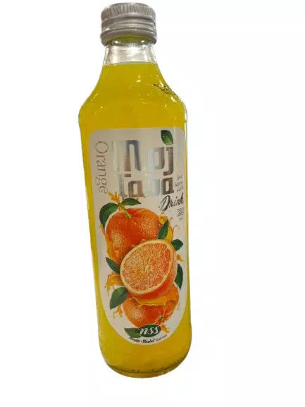 صورة 2