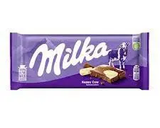 صورة 7